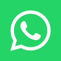 Whats App Icon